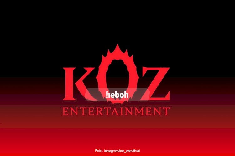 KOZ Entertainment Milik Zico Dikabarkan akan Diakuisisi oleh Big Hit