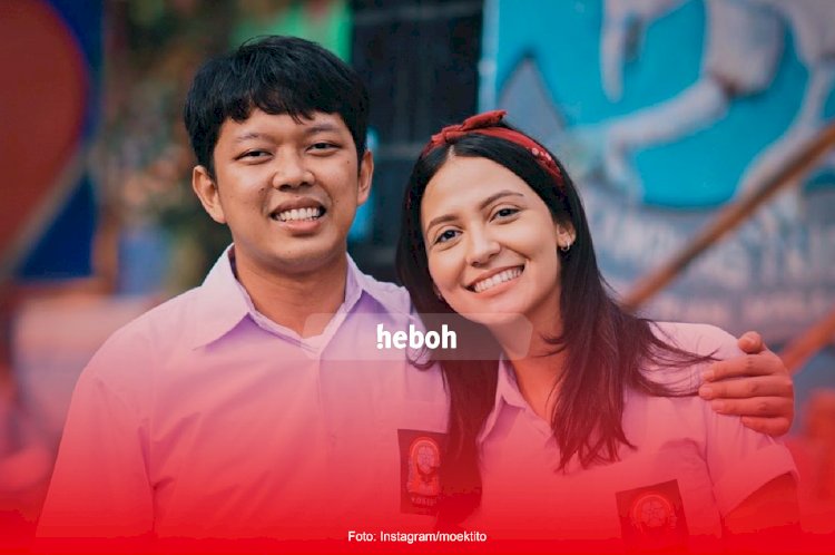 ‘Yowis Ben the Series’ Rilis Trailer Penuh Komedi Menggelitik, Netizen Makin Tak Sabar Menonton